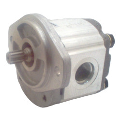 POMPA 1PX100ASSJBN VJD 7111