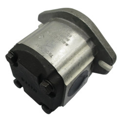 1PX090 DAEWOO 7208U POMPA HYDRAULICZNA