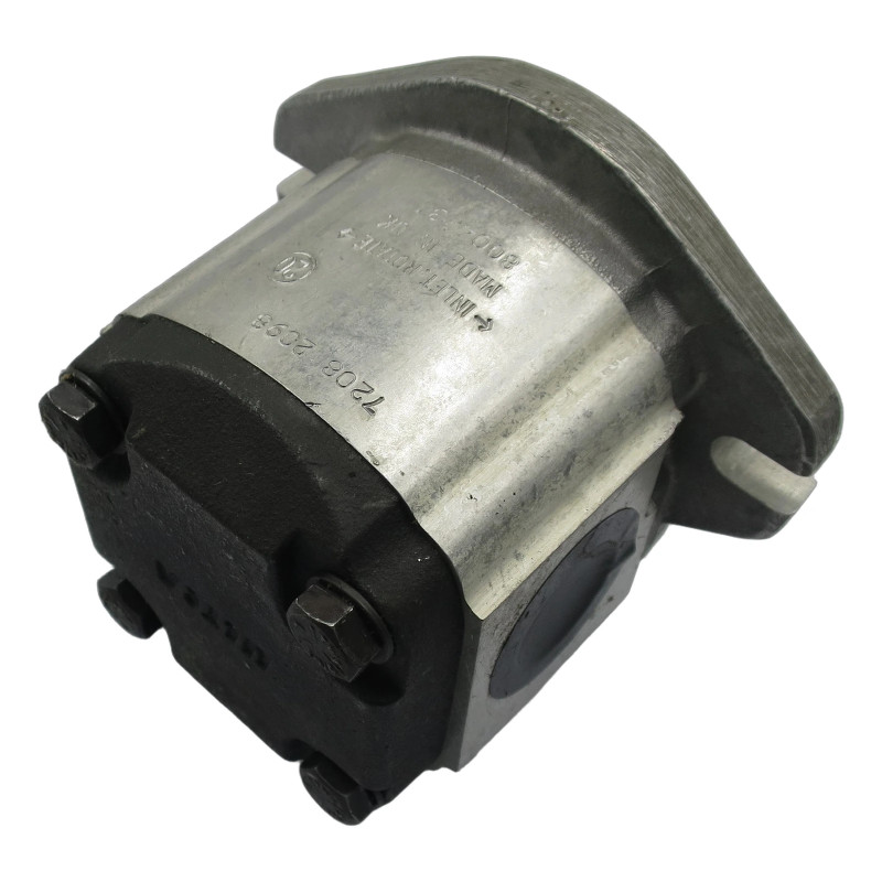 1PX090 DAEWOO 7208U POMPA HYDRAULICZNA