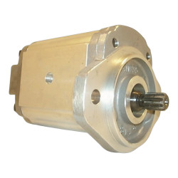 1PL090C POMPA JESPRO 8638