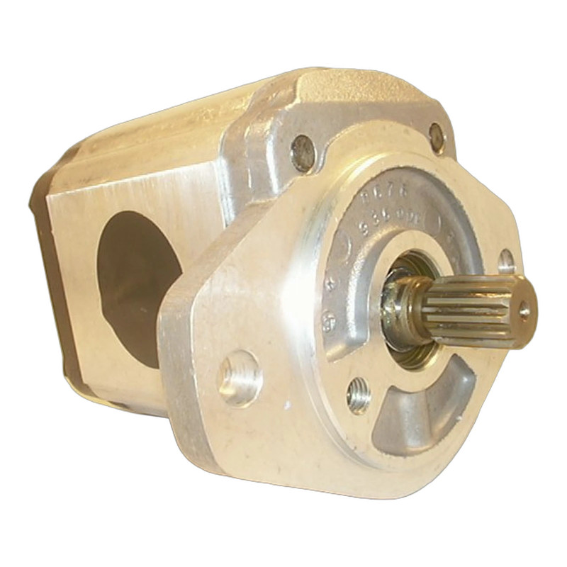 POMPA HYDRAULICZNA 2PX330C FINLAY 8520M