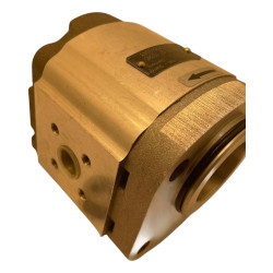 POMPA HYDRAULICZNA 1SX110AULBBN 8064M, 5539F 3349612048