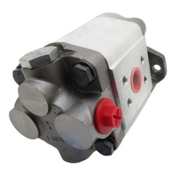 POMPA HYDRAULICZNA 2PX360D5B1B1 A56X3V2VPBBA 5705Q POMPA HYDRAULICZNA 2PX360D5B1B1 A56X3V2VPBBA 5705Q