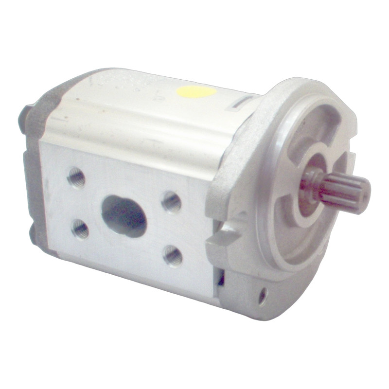 HYDRAULICZNA POMPA ZĘBATOWA 1SX250C 5702V