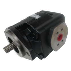 POMPA HYDRAULICZNA PARKER 7049111050