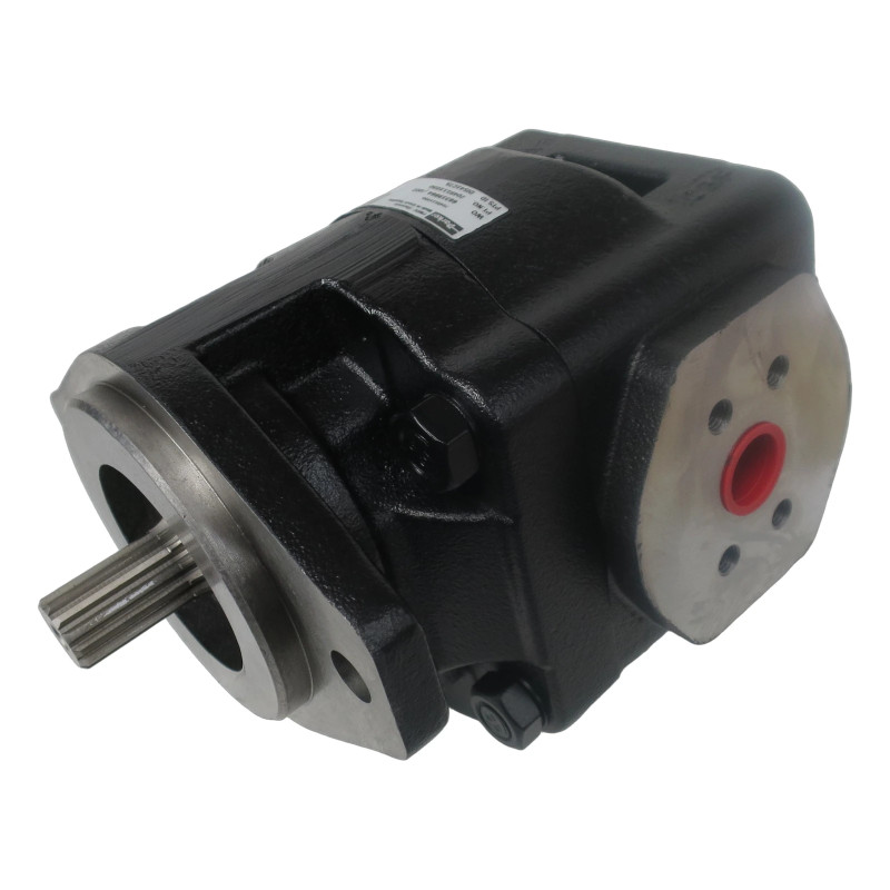 POMPA HYDRAULICZNA PARKER 7049111050