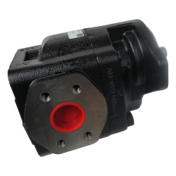 POMPA HYDRAULICZNA PARKER 7049111050