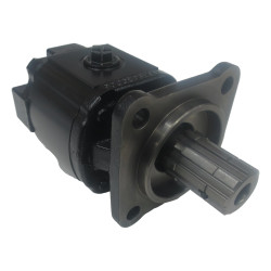 Pompa Parker nr 3349113942