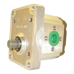 PARKER C11L SAM 0510/525/024