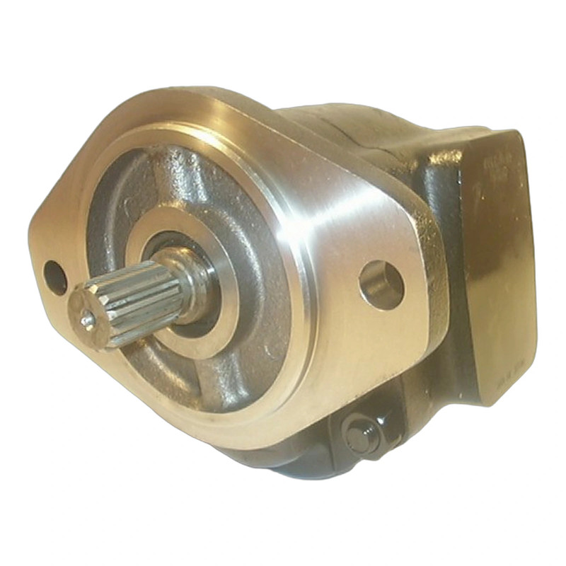 2PR037C MATBRO 8816O