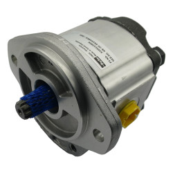 POMPA HYDRAULICZNA PARKER 3349112806 BOMFORD
