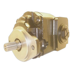 PARKER MATBRO 2PR050C 6125Z