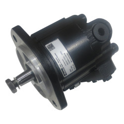 POMPA HYDRAULICZNA 1PX090A, 5696U, 3349112816
