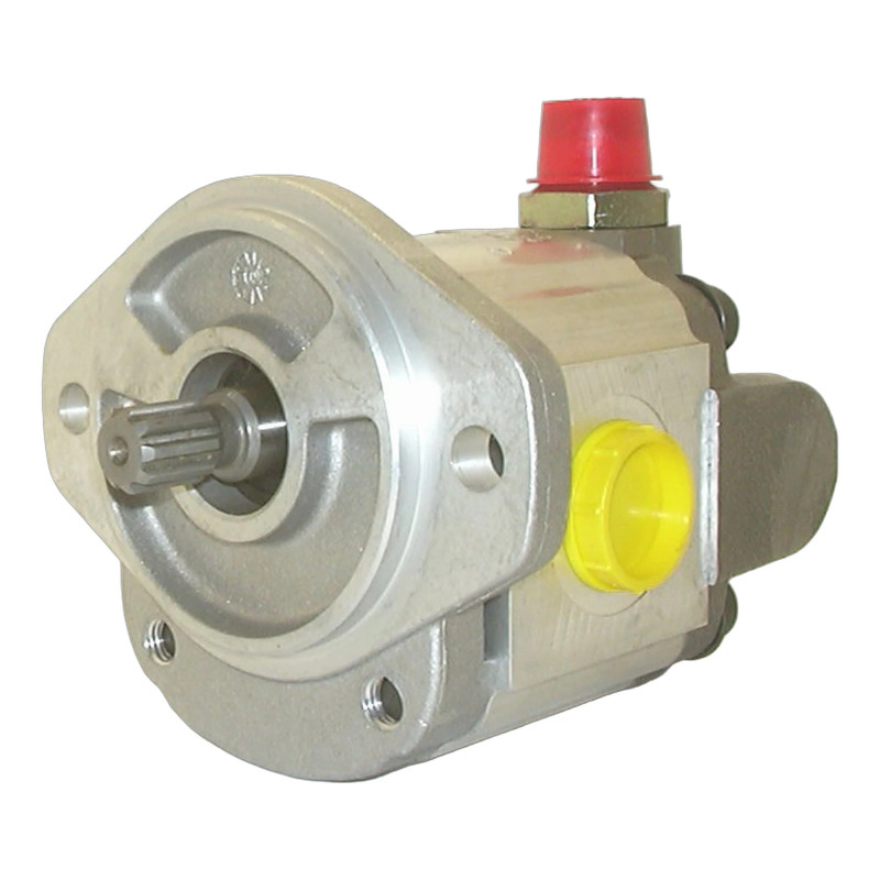 1PX140 KORONA 9037K 1PX140 KORONA 9037K