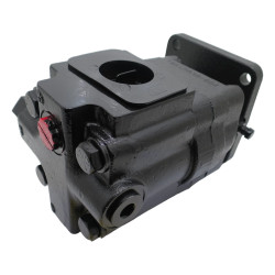 POMPA HYDRAULICZNA PARKER 3249110445 POMPA ZĘBATA PGP330A178