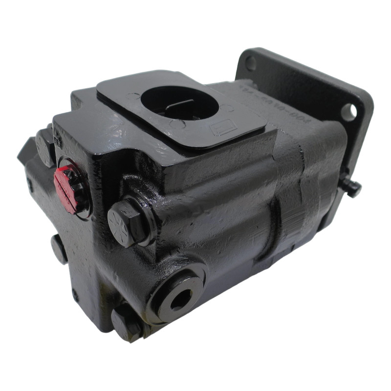 POMPA HYDRAULICZNA PARKER 3249110445 POMPA ZĘBATA PGP330A178