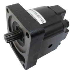POMPA HYDRAULICZNA PARKER 3349112937