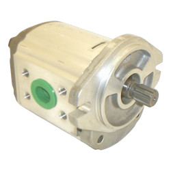 HYDRAULICZNA POMPA ZĘBATA 1PX230C 62513