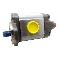 POMPA HYDRAULICZNA PARKER 3339111546