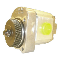 POMPA ZĘBATOWA 1PX120J3B1B1J2 5957S