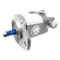 POMPA HYDRAULICZNA PARKER 3349116564