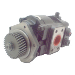 PGP620A0370CT2T7MT5B1LYAK