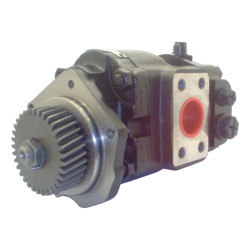 PGP620A0410CT2T7MT5B1LYAK**