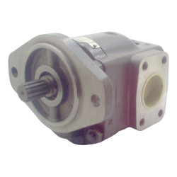 POMPA HYDRAULICZNA PARKER 2PR050M7M3B1B1-145-AS2S1N 4859