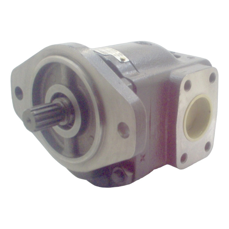 POMPA HYDRAULICZNA PARKER 2PR050M7M3B1B1-145-AS2S1N 4859