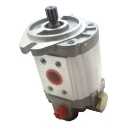 1PX230C POJEDYNCZY 7993