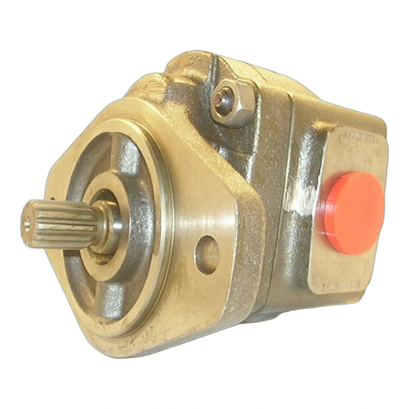 POMPA HYDRAULICZNA PARKER 2PR026T5T4B1B1-275-CS1SN
