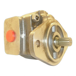 POMPA HYDRAULICZNA PARKER 2PR033T5T4B1B1-275-CS1SN
