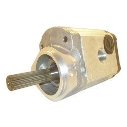 POMPA HYDRAULICZNA 2PX400AS..BN 6597R