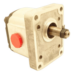 1PX084CTDTBN POMPA HYDRAULICZNA 5643L