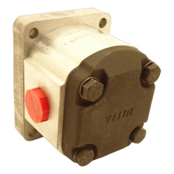 1PX084CTDTBN POMPA HYDRAULICZNA 5643L
