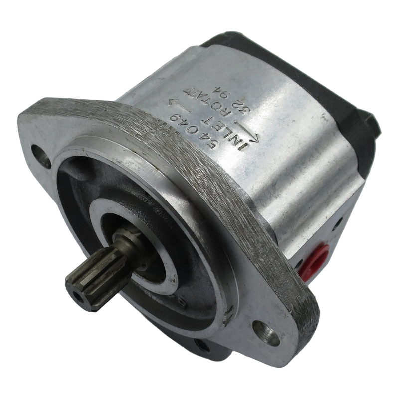 POMPA HYDRAULICZNA 1PX120CSS.BN 54049