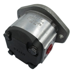 POMPA HYDRAULICZNA 1PX120CSS.BN 54049