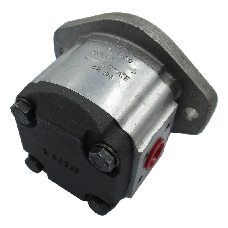 POMPA HYDRAULICZNA 1PX120CSS.BN 54049