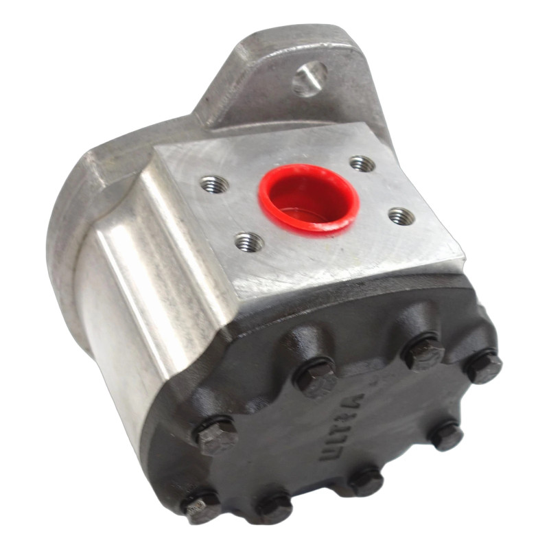 POMPA HYDRAULICZNA 3PL210ARSEBN 5591D