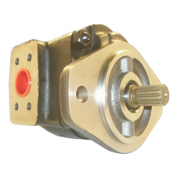2PR044A POMPA HYDRAULICZNA 53409