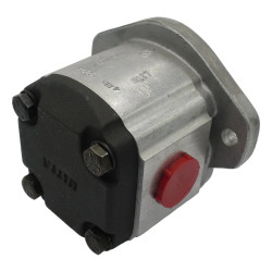POMPA HYDRAULICZNAOWA 1PX084CSSJBE