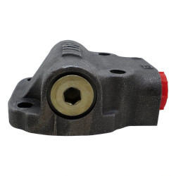 ZAWÓR HYDRAULICZNY PARKER DO 1PX230C 41389