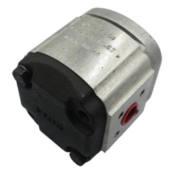 1SX080CULBBN POMPA HYDRAULICZNA 5068U