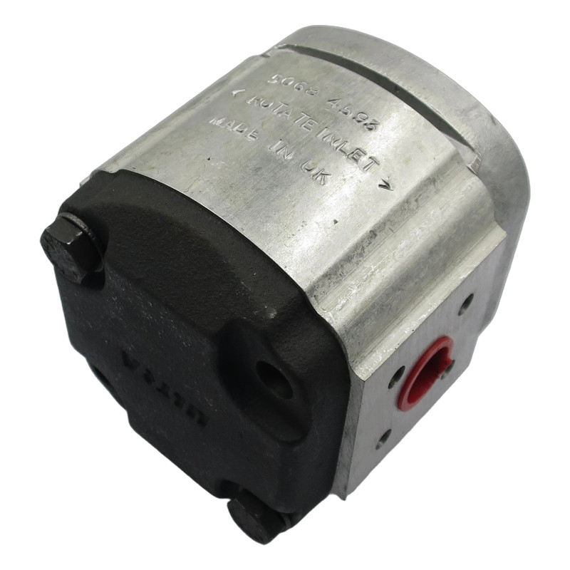 1SX080CULBBN POMPA HYDRAULICZNA 5068U