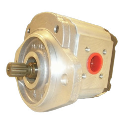 1SX080CSSBBN POMPA HYDRAULICZNA 4845D