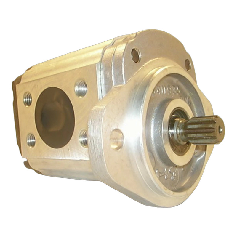 POMPA HYDRAULICZNA 1PX230A 6921D