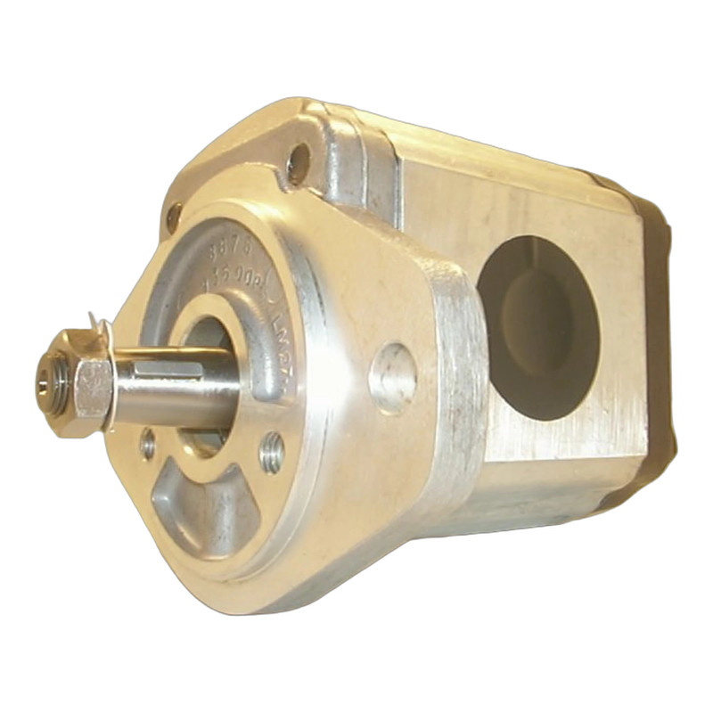 POMPA HYDRAULICZNA PARKER 2PX330ATSJBN 77339