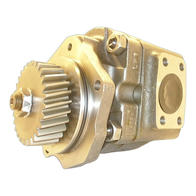 2PR026C POMPA HYDRAULICZNA 6293G