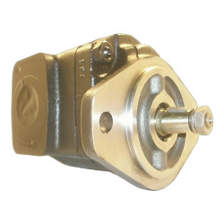 2PR050A POMPA 7298V
