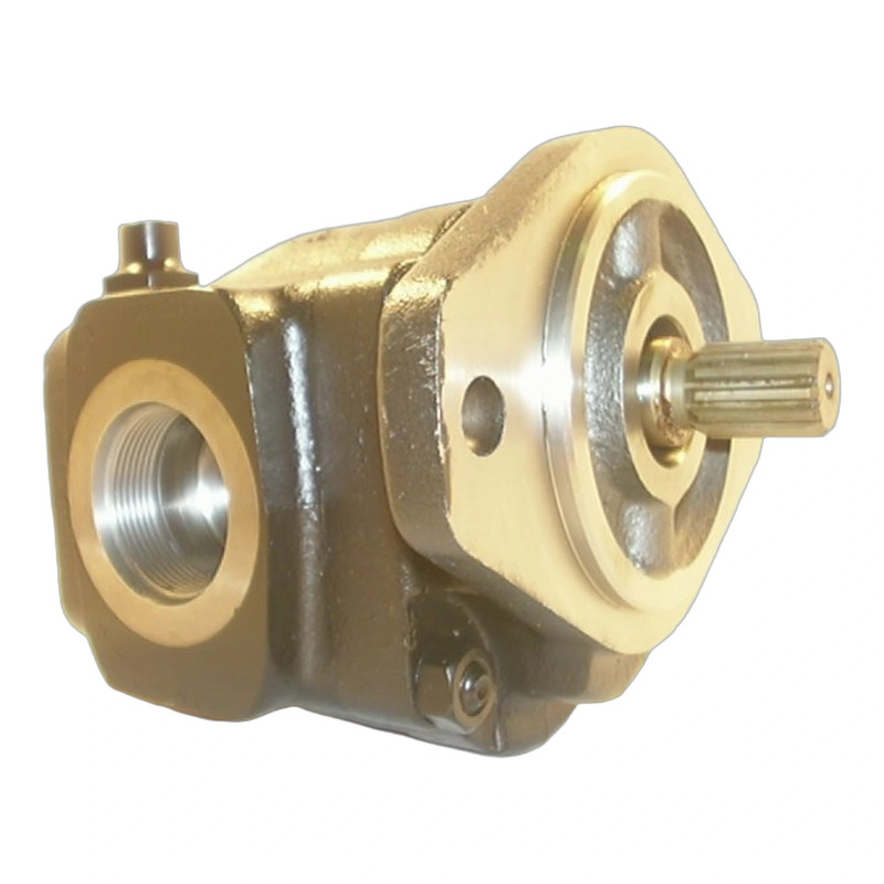 2PR033C POMPA HYDRAULICZNA 69239
